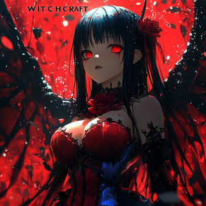 Witchcraft