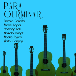 Sembrando para ti (Remasterizado)