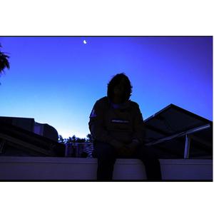 C.F.N (feat. Evan Blake)