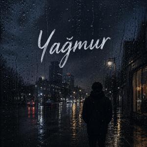 Yağmur