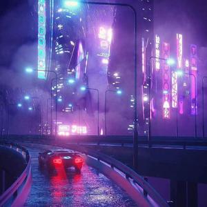 迷途18（prod.by ZS beatz）