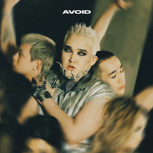 Avoid
