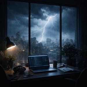 集中が研ぎ澄まされる瞬間