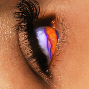 Nah (feat. Sinead Harnett) [KREAM Extended Remix]