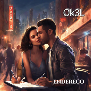 Endereço