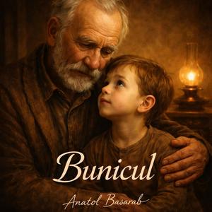 Bunicul.