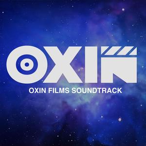 Dalawang Dekada (feat. Oxin Cast)