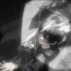 Regret demo（Prod by Lyoung）