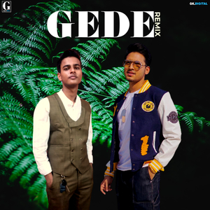 Gede Remix