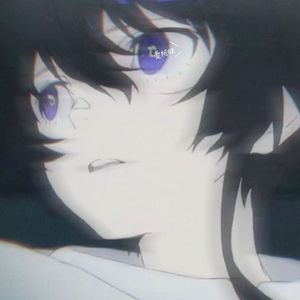 漫无目的的一整天