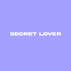 Secret Lover