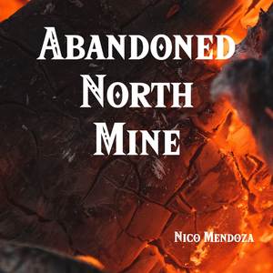 Abandoned North Mine (From "The Legend of Zelda: Breath of the Wild")