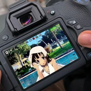 dateordie<prod by GC>