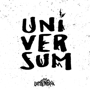 Universum