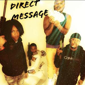 Direct Message