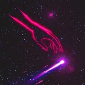 [Free]"星云"-Pop Guitar Type Beat