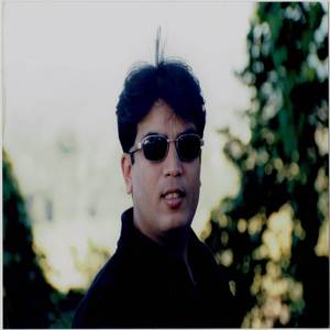 Biteka Kura Pokhera