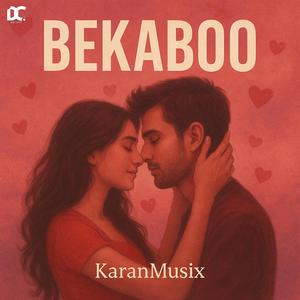 Bekaboo
