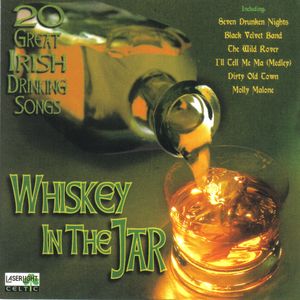 Reels (Instrumental) Farl O'Gara