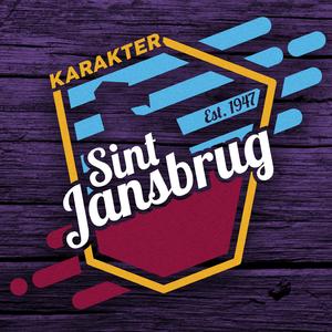 Karakter (OWee 2017)