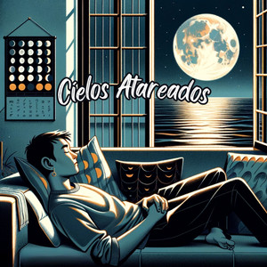 Profundas Deliberaciones