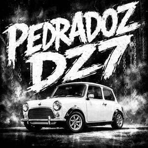 PEDRADOZ DZ7