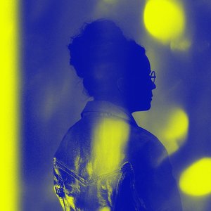 Once Upon a Time Today