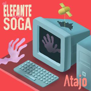 Estar