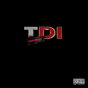 TDI