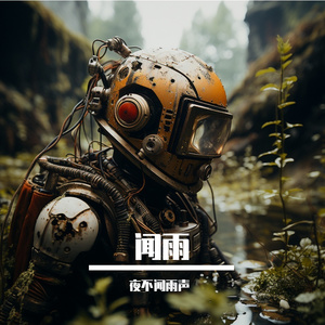 第七小章 伴奏 伴奏