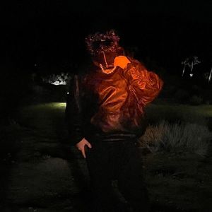 [FREE] Moshpit Rage & Yeat Type Beat - "Bogu"