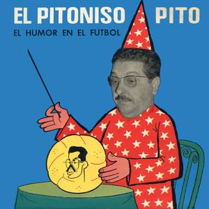 Las Desdichas del Barcelona / las Calamidades del Español