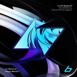 To Hit It (Alessio Bianchi Extended Mix)