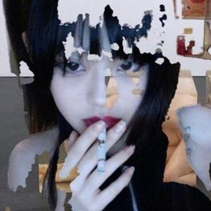 Life (feat. Chisaki)