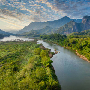 ຝັນດີທີ່ຮັກ