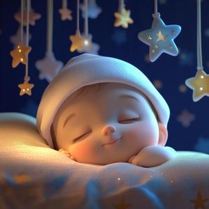 Nocna Harmonia - spokojne dźwięki nocnej ciszy