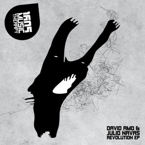 Can U Feel It (Original Mix)