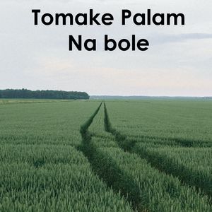 Tomai Palam na bole