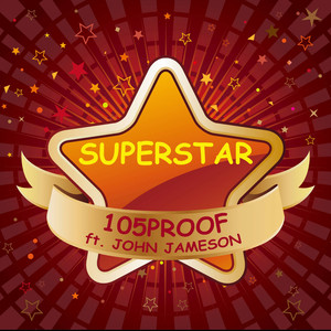 Superstar