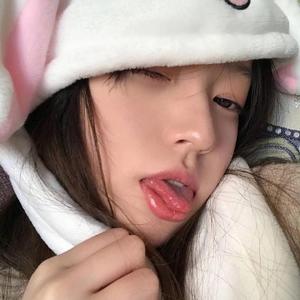 我要你