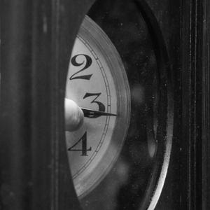 Las horas