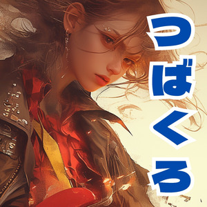 つばくろ