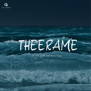 Theerame (Reprise)