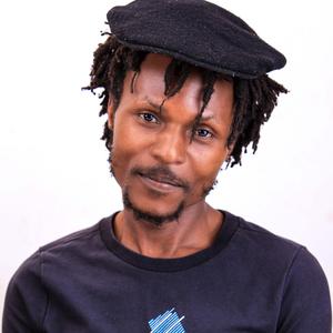 Tolyekyusa (Radio Mix)