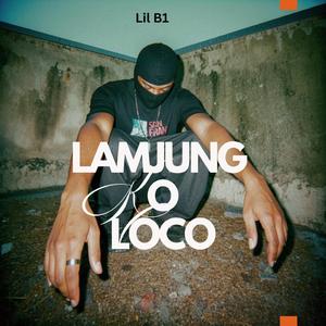 Lamjung Ko Loco