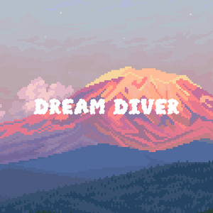 Destino (Meditation)