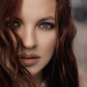 Дороги дальние