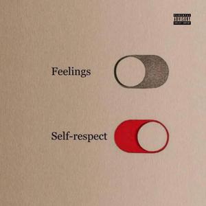 let me know what it is