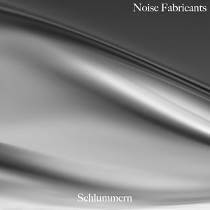 White Noise Schlummern