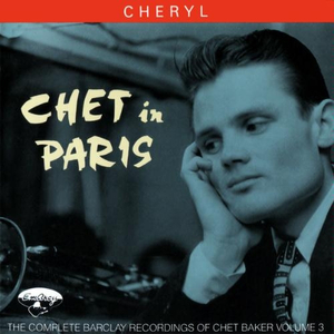Chet
